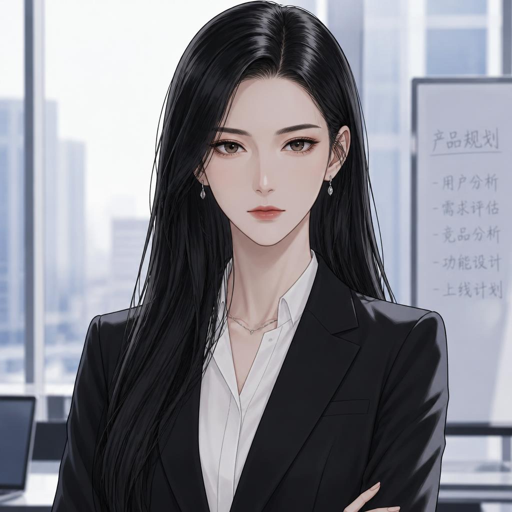 顾寒昭